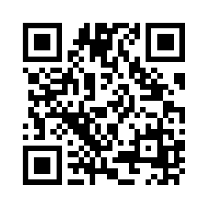 麻烦你跟我来趟办公室……二维码生成