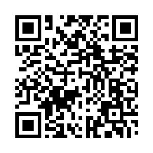 麻烦你顺便帮我把桌子上的垃圾都清理掉噢二维码生成