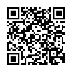 麻烦叫几辆救护车把这些受伤的人送到医院二维码生成