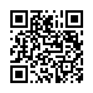 麻烦就会自己到你家里找你二维码生成