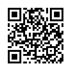 麻烦帮忙给安排人给我找个茶杯二维码生成