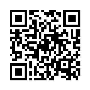 麻烦您到时能帮我引荐给夏老师二维码生成