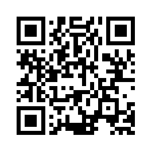 麻烦殿下帮我给兄弟们带个话二维码生成