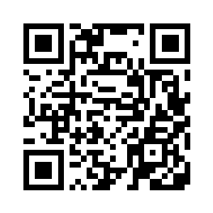 麻烦的是因未捕获活的外域仙人二维码生成