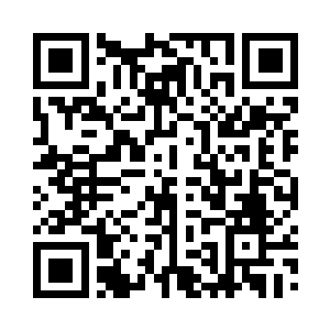 麻烦的是小胖始终都找不到真正解决的办法二维码生成