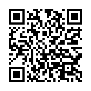 麻烦给我来一份与这位公子一模一样的伙食二维码生成