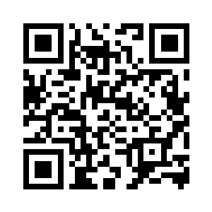 麻烦诸位投一下推荐和收藏二维码生成