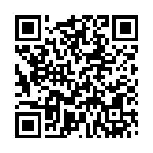 麻烦道友给我看看九重峰可租出去没有二维码生成