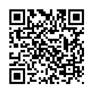 麻烦问一下赵嘉莹和不和你一个班二维码生成