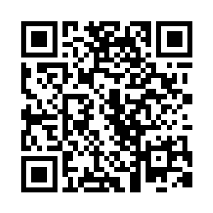 麻爷一张胖乎乎的脸庞苍白的毫无半点血色二维码生成