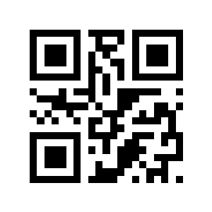 麻片二维码生成