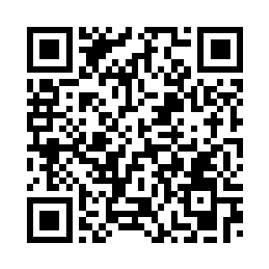 麻生商事是喜立亚的最大合作伙伴二维码生成