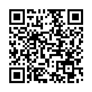 麻生商事这艘巨舰又开始了乘风破浪二维码生成