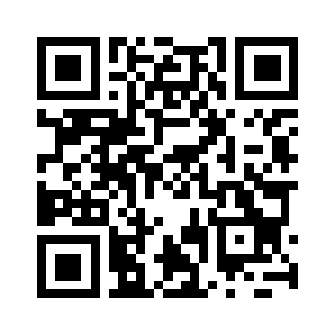 麻生家族的资产更是近百亿美金二维码生成