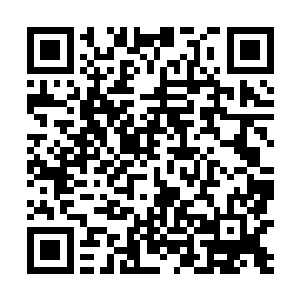 麻生次郎先生便是麻生商事在这次合作项目中的负责人二维码生成