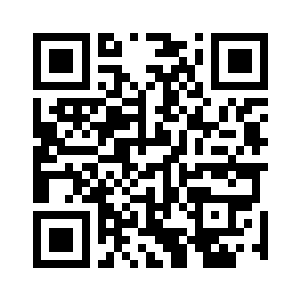 麻生次郎再次很绅士的笑笑二维码生成