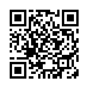 麻生次郎给麻生沙树打电话时二维码生成