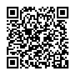 麻生次郎见夏云杰竟然提出让他直接中断跟喜立亚公司的合作二维码生成