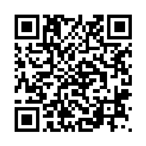 麻生次郎还是恭敬地连连点头哈腰二维码生成