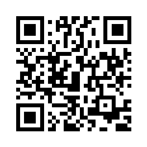 麻生沙树和千叶佳子借给你的钱二维码生成