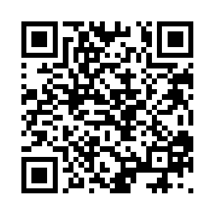麻生沙树和千叶佳子就算没有现金在手二维码生成