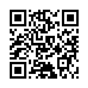 麻生沙树实在有些素手无策二维码生成