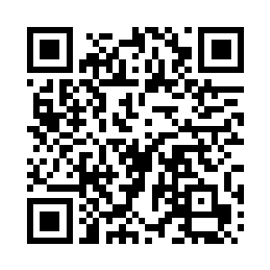 麻生沙树无奈发了血誓尊夏云杰为主人二维码生成