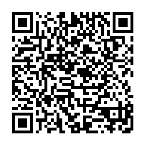 麻生沙树此时还正为夏云杰连一句话也不再跟他说就挂了电话而坐立不安呢二维码生成