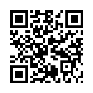 麻生沙树现在天不怕地不怕二维码生成