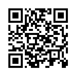 麻生沙树闻言暗暗松了一口气二维码生成
