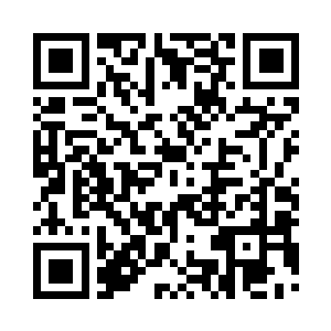 麻生沙树马上便推开了给他按摩的姐妹花二维码生成