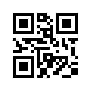 麻生二维码生成