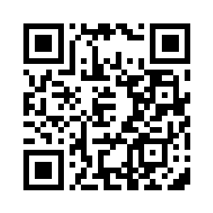 麻痹不了他的思维和神经二维码生成