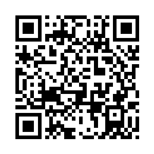 麻痹的感觉瞬间袭满了6号的全身二维码生成