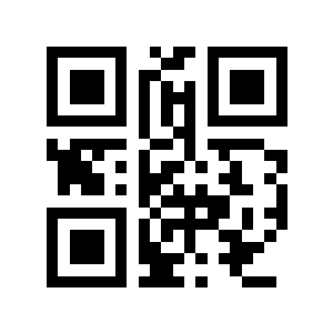 麻痹二维码生成