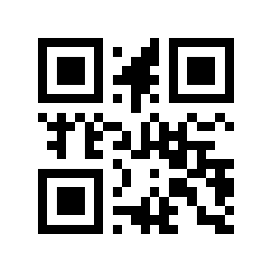 麻穴二维码生成