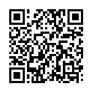 麻章根本就看不明白对面三人的实力二维码生成