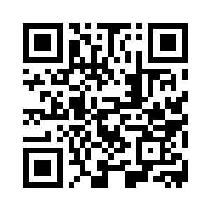 麻绳只是在这里存放过一段时间二维码生成