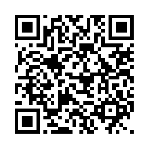 麻绳这么紧张的把我们锁在院子里面二维码生成