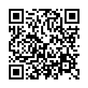 麻衣……我曾经在ktv听到过一首激昂的歌曲二维码生成