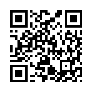 麻衣熏原本跪在地上抽泣尖叫二维码生成