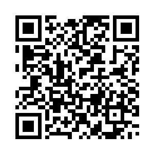 麻衣话还没有说完就被苏叶打断了二维码生成