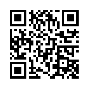 麻袍老人把视线从书卷上移开二维码生成