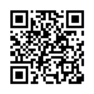 麻质的箭袖装已经破损多处了二维码生成