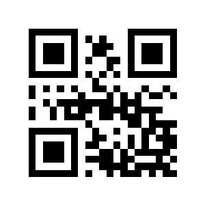 麻辣二维码生成