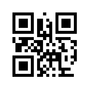 麻雀二维码生成