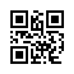 麻鞋二维码生成