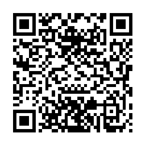 麻麻……宝宝想哥哥了……嗝……我想听哥哥讲故事……嗝……二维码生成
