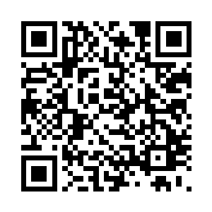 麾下有一个实力强大的大型建筑公司二维码生成