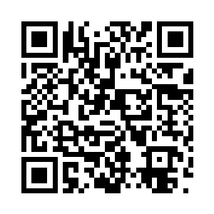 麾下的圣武士将永远以打击巨蛇教会为使命二维码生成